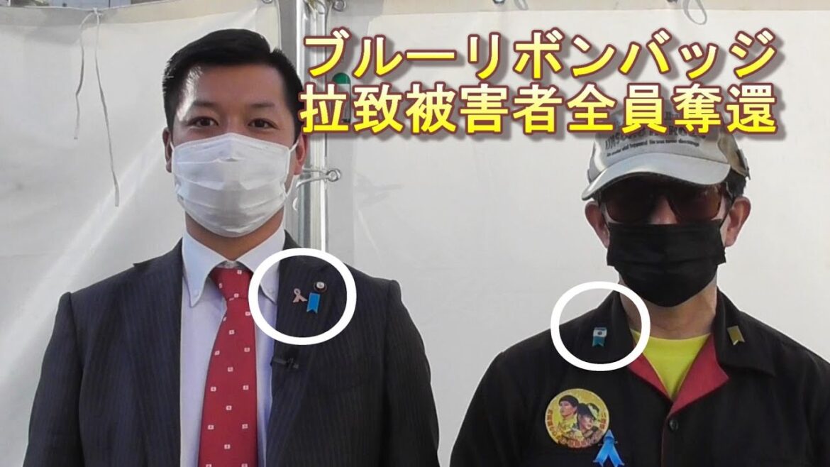 性加害者、松本人志、長渕剛＆危険人物田母神俊雄＆過激系YouTuber令和タケちゃんの共通点