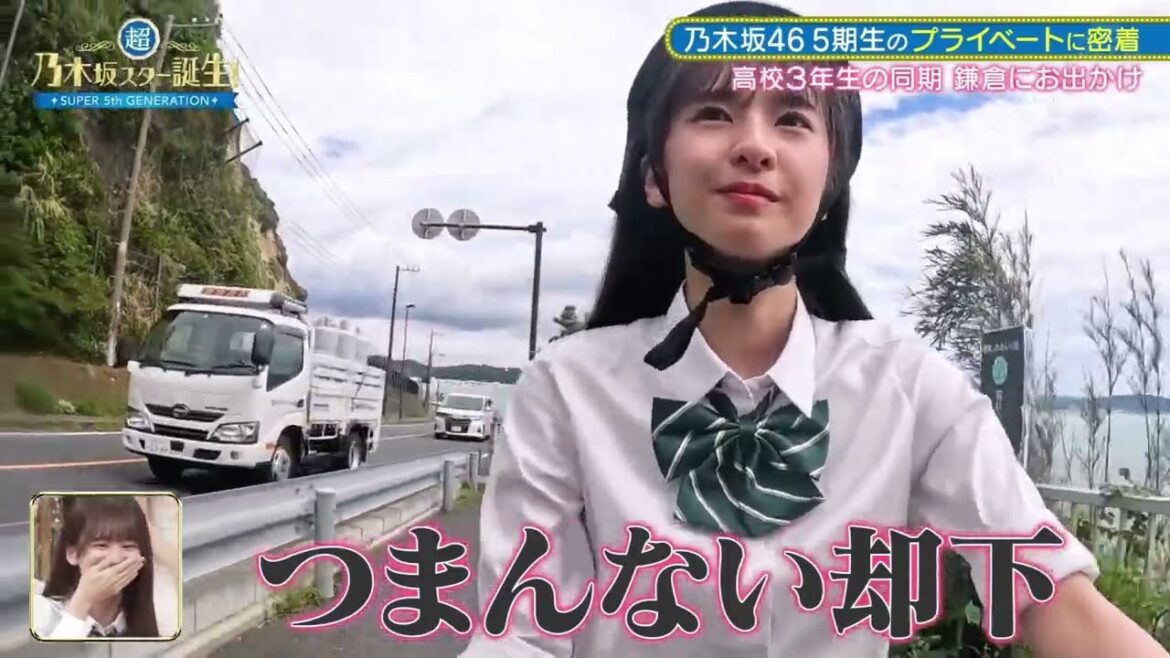 期待に応え、暴れる『菅原咲月』