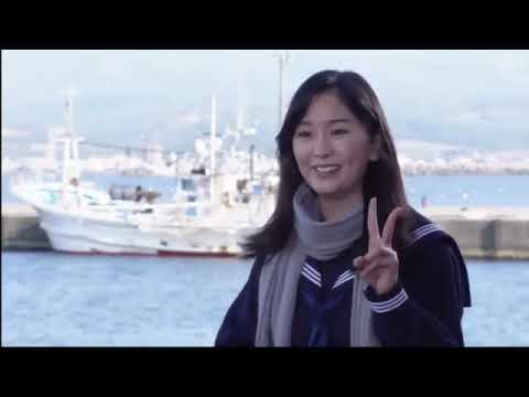 沢村一樹 午後のサスペンス 浅見光彦シリーズ30 化生の海🍉🍌🍉時代劇スペシャル 2024 沢村一樹 午後のサスペンス 浅見光彦シリーズ30 化生の海🍉🍌🍉時代劇スペシャル 2024