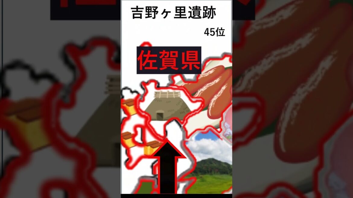 観光に行きたい都道府県ランキング 2022#都道府県