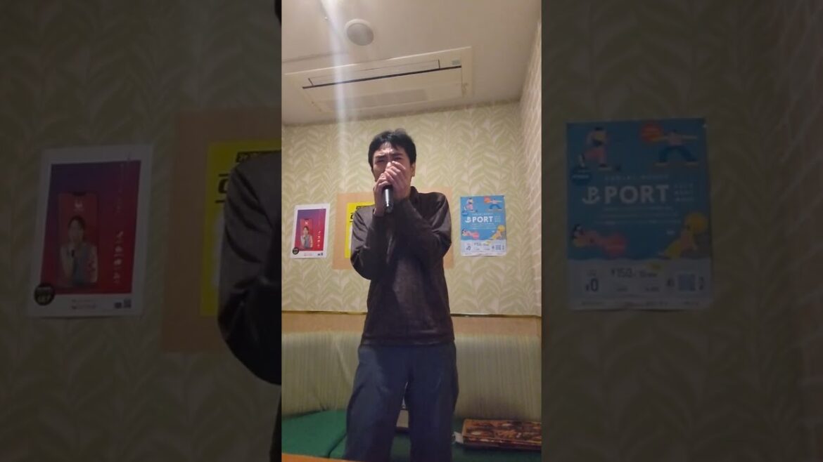 元彼の遺言状