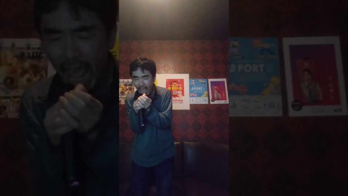 元彼の遺言状
