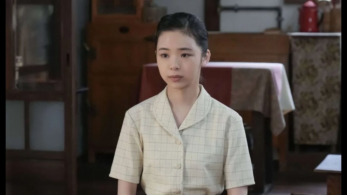 『ブギウギ』第92回予告 雑誌記者から取材受ける...現実を受け止められないスズ子（趣里）愛助（水上恒司）が…NHK連続テレビ小説・ブギ...