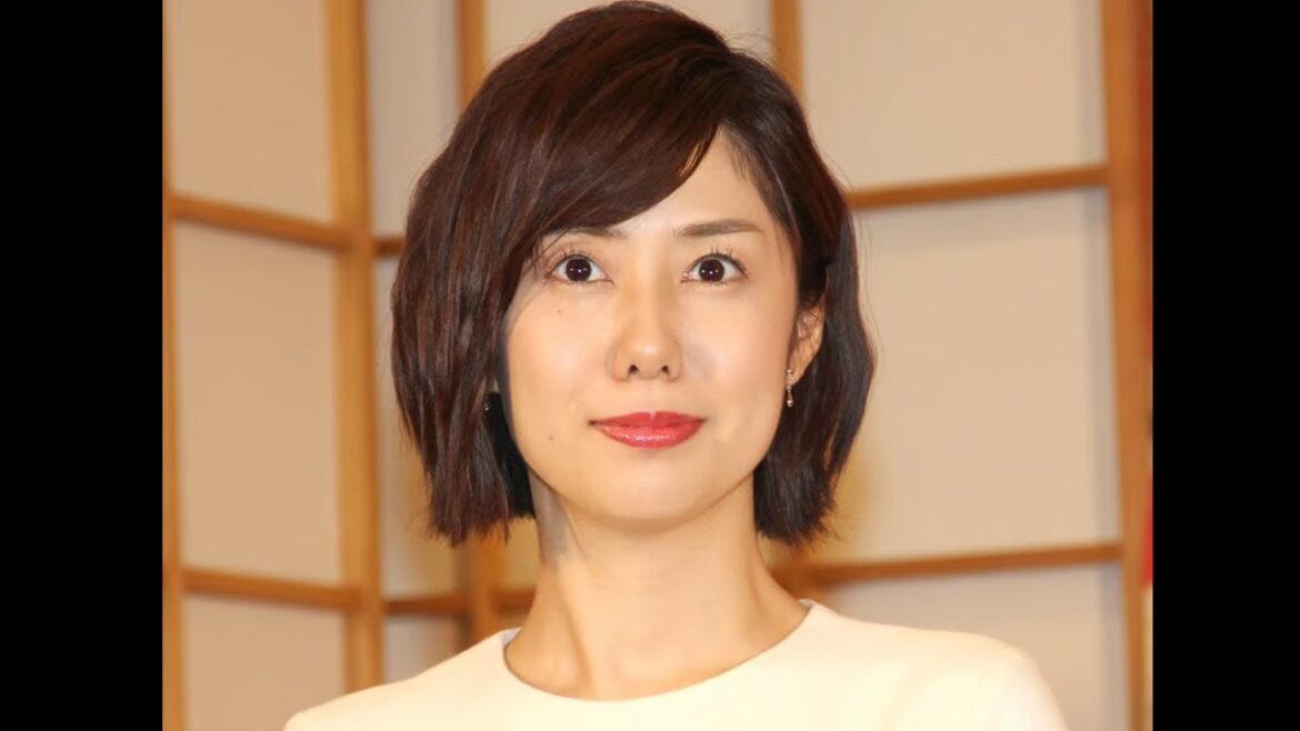 フジ山崎夕貴アナ　風呂のお湯を替えるのは「２日に１回」　１８年におばたのお兄さんと結婚