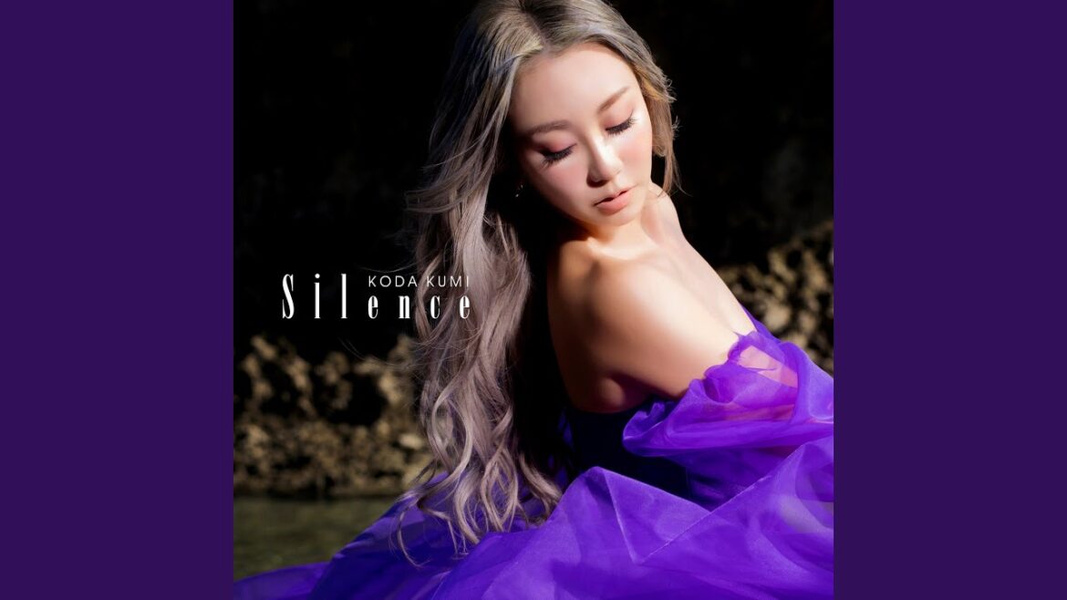 Silence
