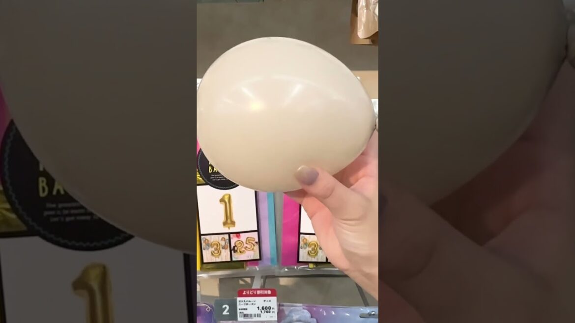 かんたん♪可愛い！ひな祭りフォトをもっと華やかに#shorts #初節句 #桃の節句