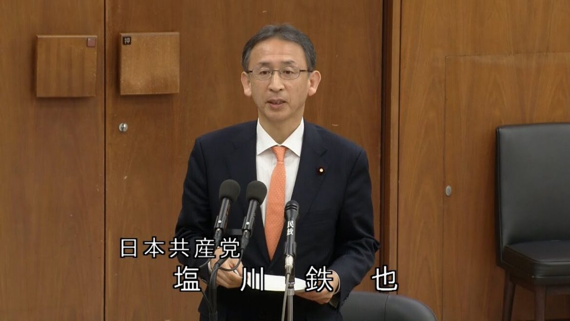 機密費　年々闇ガネ化　菅氏９１％　加藤氏９５％　松野氏９６％　2024.2.16