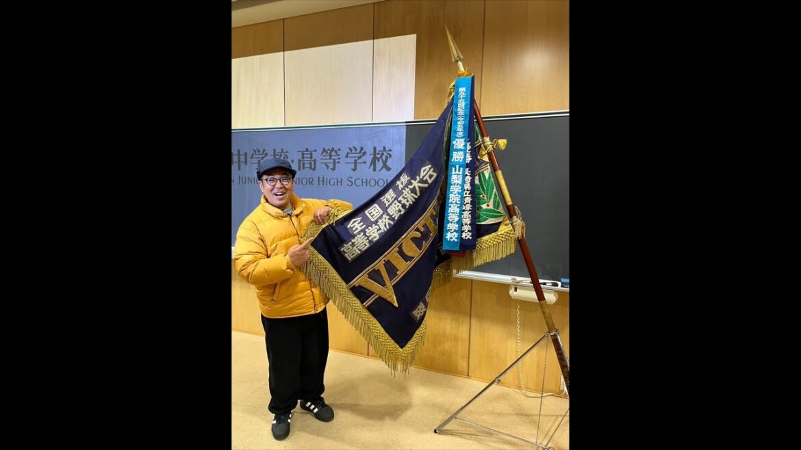 仮想センバツ２回戦語りましょう！
