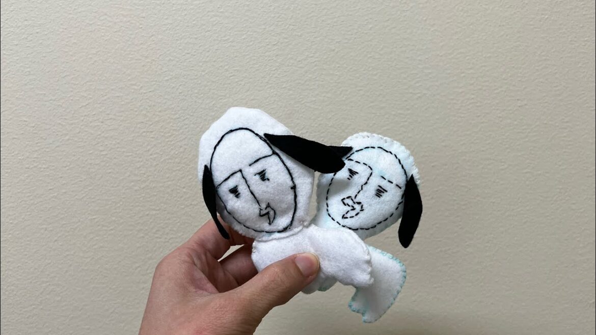 初めての五作作り