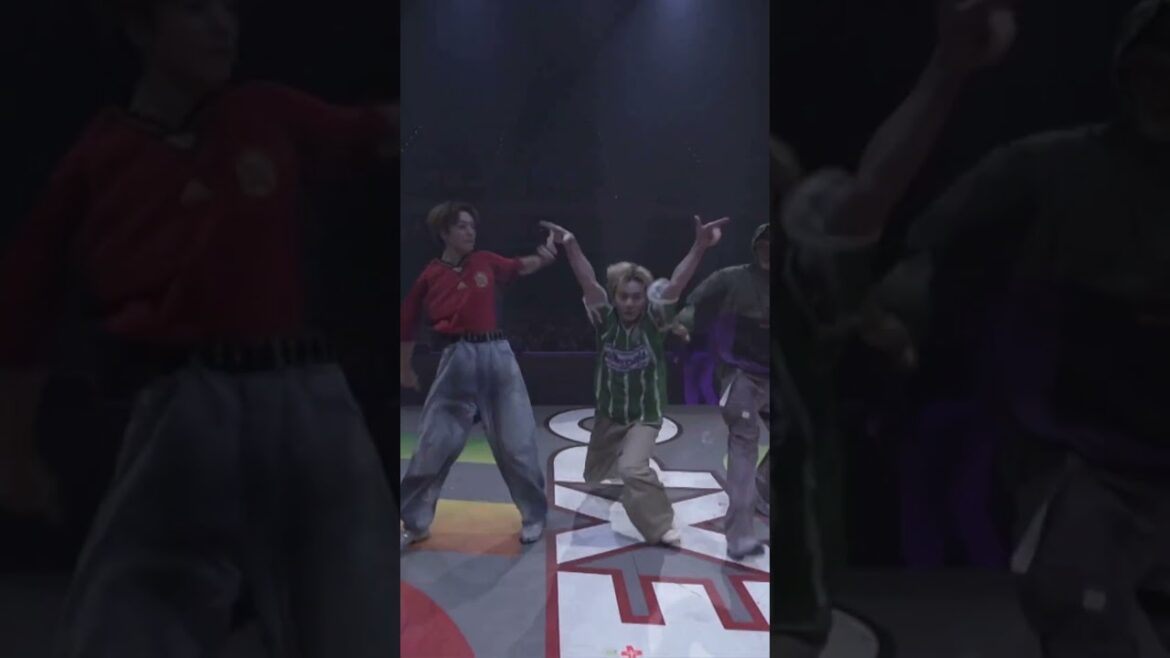 @FANTASTICSfromEXILETRIBE #FANTASTICS #佐藤大樹 #LDH