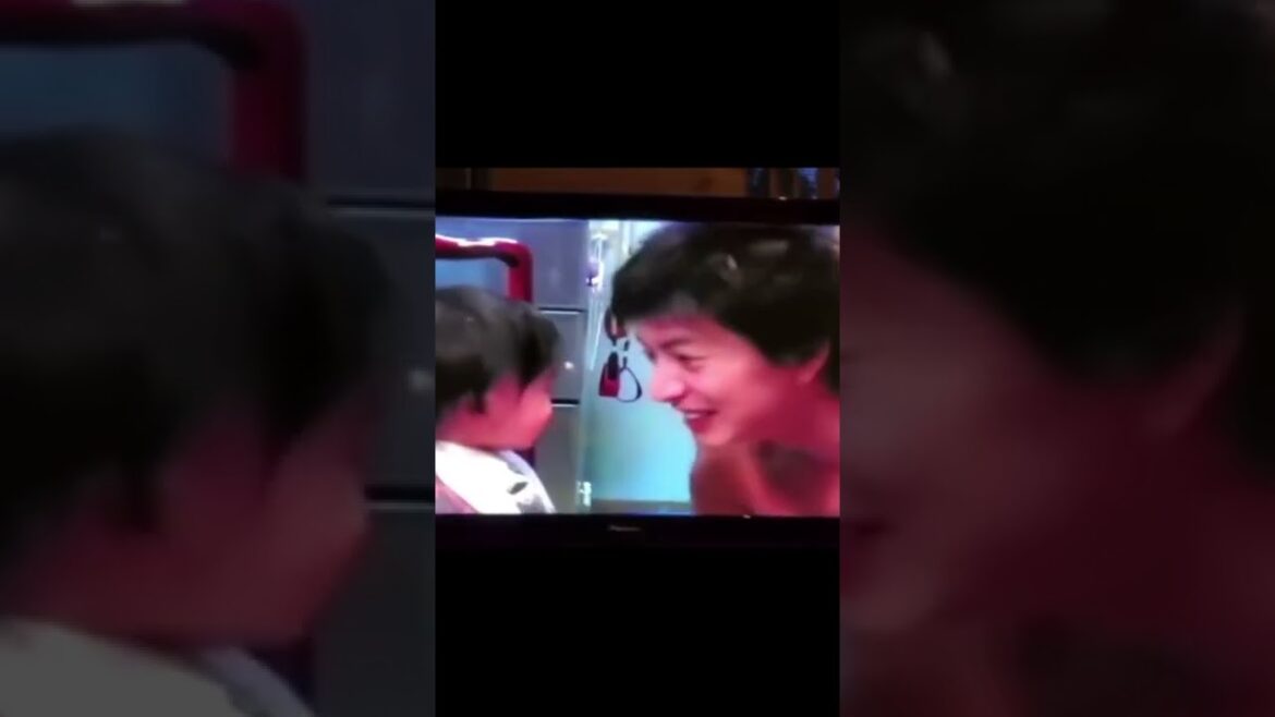 小さい頃の木村姉妹とキムタク #shorts