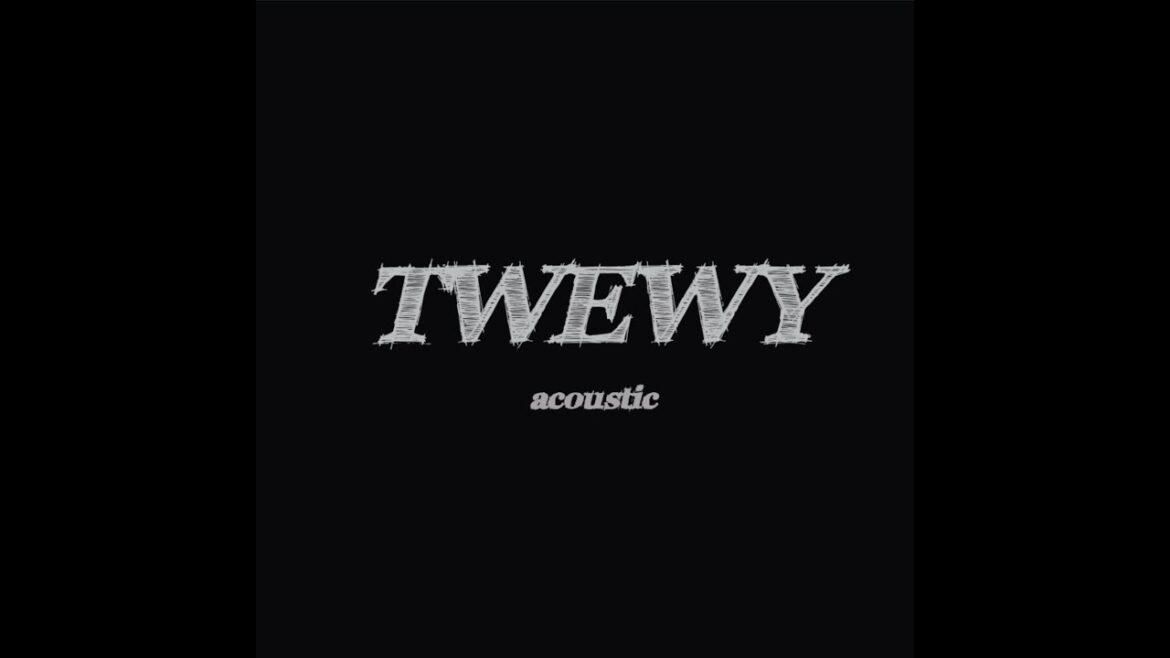 Disconnect Me Acoustic Ver.(すばらしきこのせかい The Animation :The World Ends with You) Vocal Mas Kimura