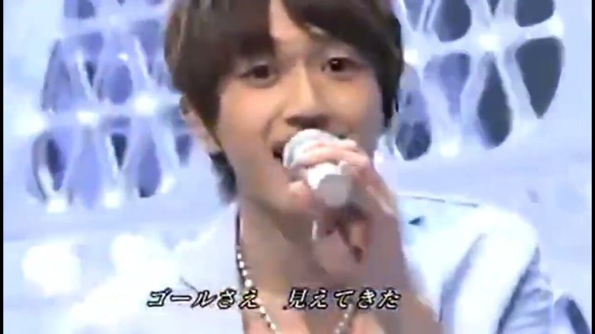 AAA - No cry No more
