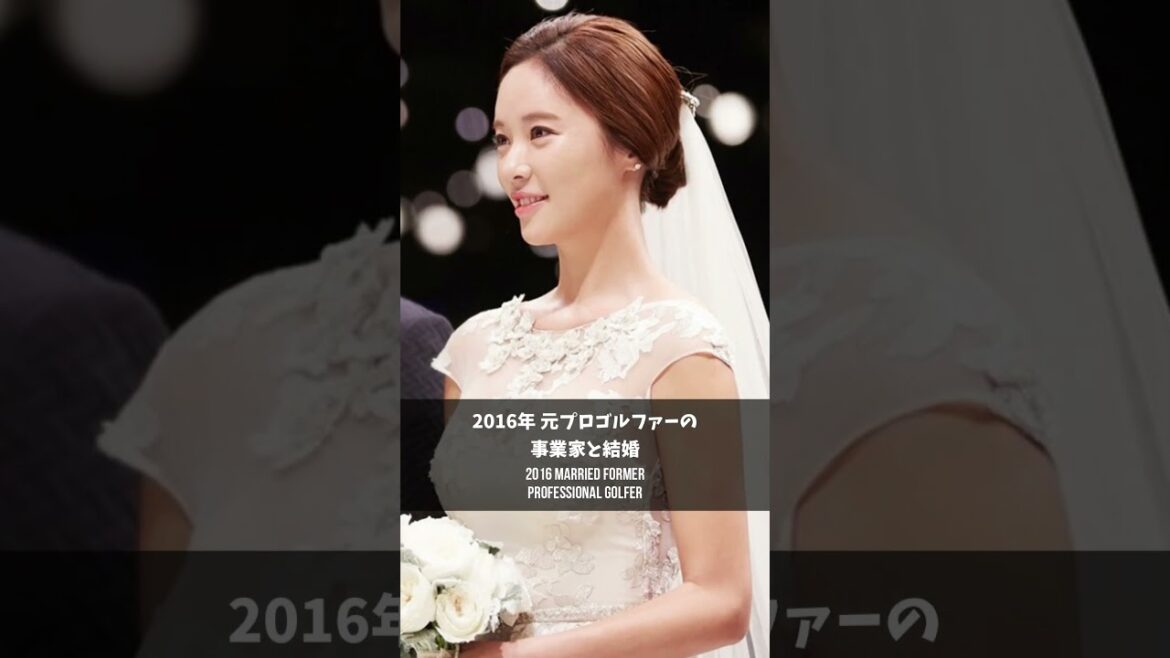 ファン・ジョンウム離婚訴訟を発表【最新韓国芸能ニュース 2024年2月22日号】