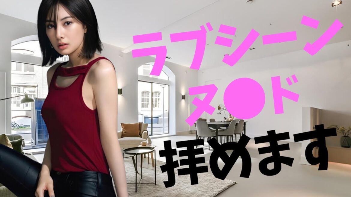 【北川景子】ブレイク前の黒歴史です