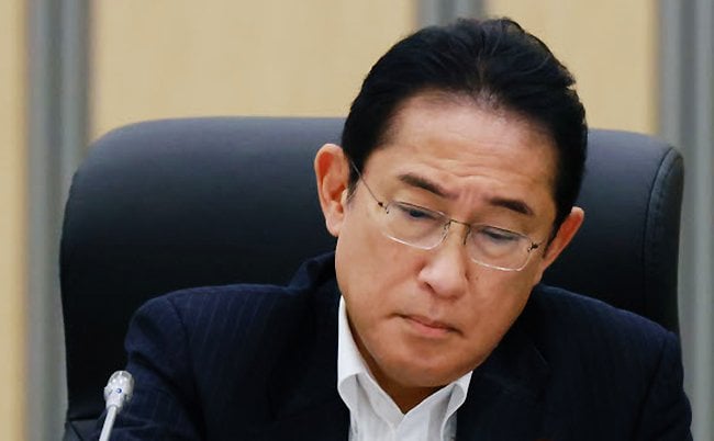 故・石井紘基氏を殺したのは“誰の自由”か?自民党政策活動費と特別会計の深い闇 News WACOCA JAPAN People