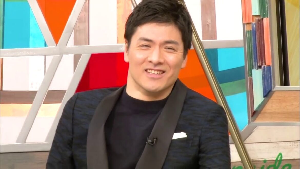 Eiji takigawa