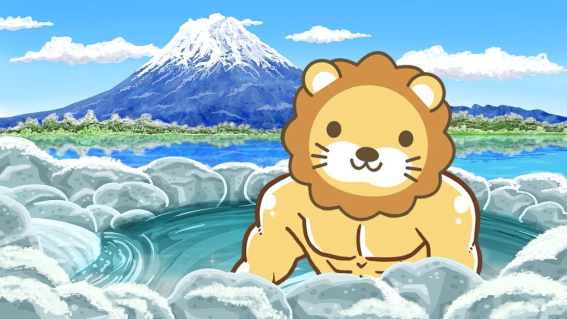 【家計改善ライブ】お金のニュース:日経平均株価34年ぶり最高値更新!学長はどう考える?今から投資はもう遅い?【2月24日 8時30分まで】 【家計改善ライブ】お金のニュース:日経平均株価34年ぶり最高値更新!学長はどう考える?今から投資はもう遅い?【2月24日 8時30分まで】