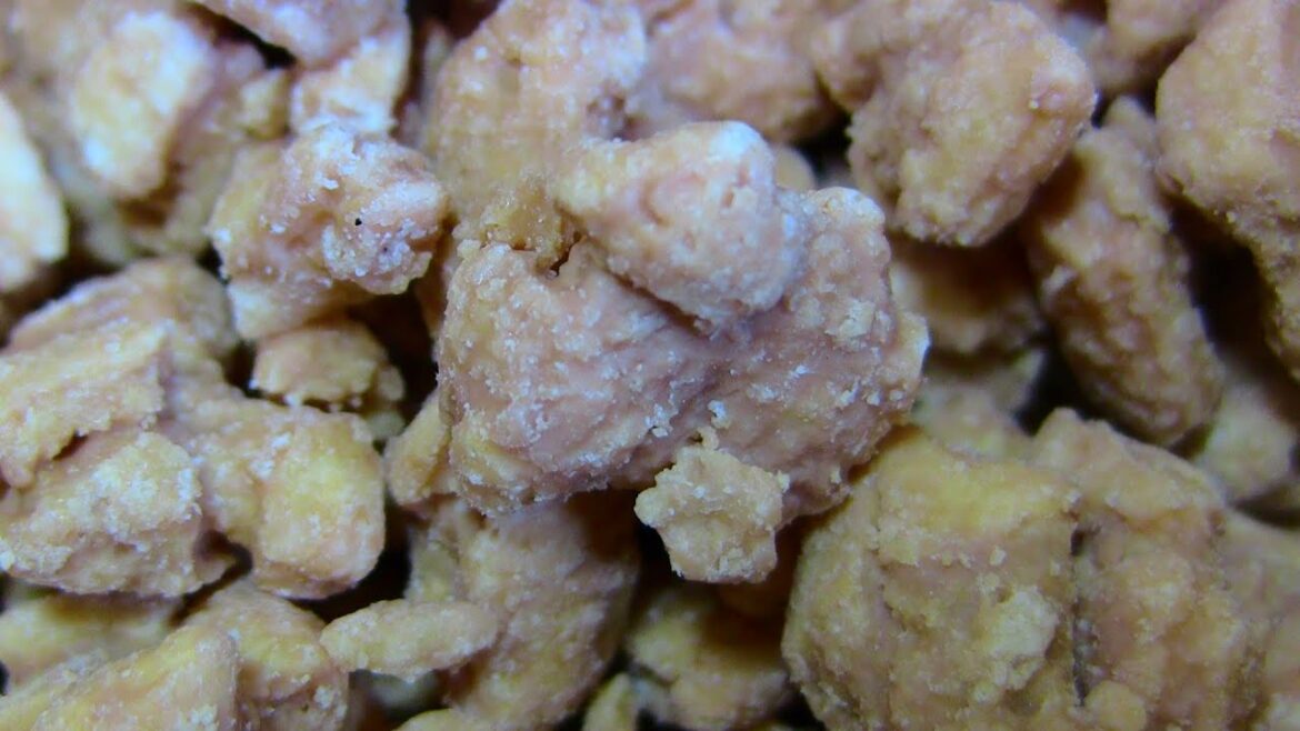 花畑牧場のもちっぷす 生キャラメル♪＼(≧ω≦)／