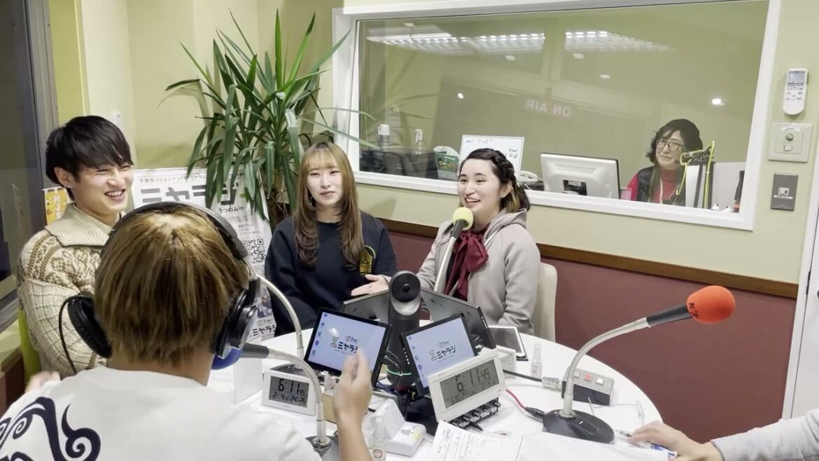 ～第5回～未来へ繋ぐ！百年花火　2024.2.4