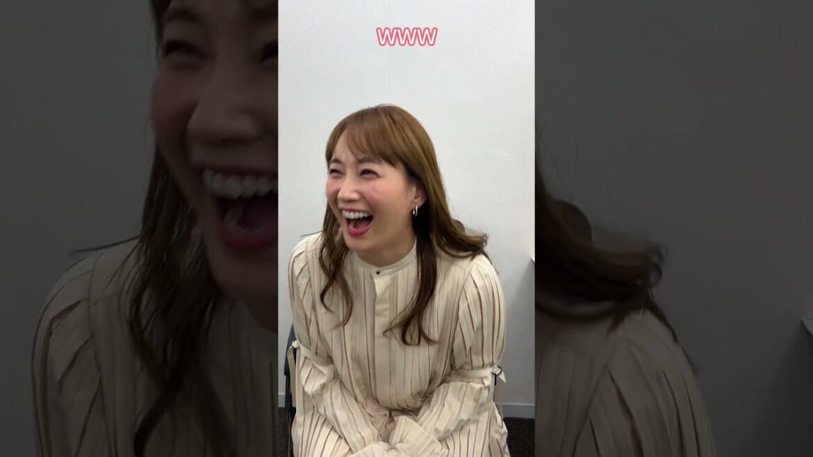 【夫が寝たあとに】1人目の子育てが懐かしい…【時東ぁみさん】