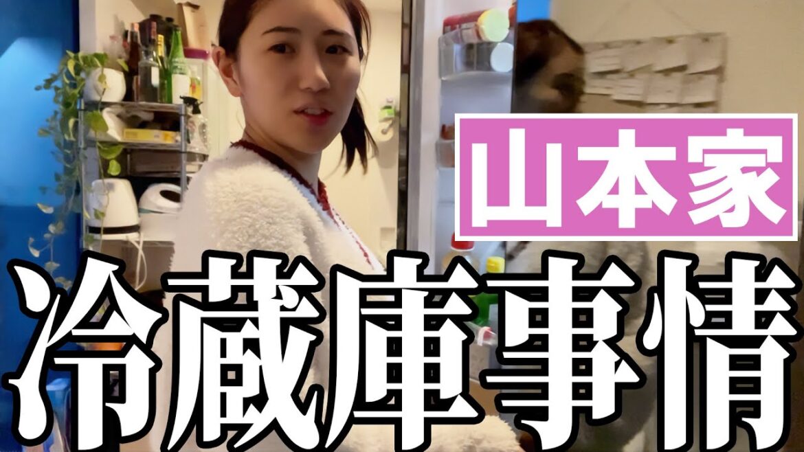 これでいつも夫に怒られます…