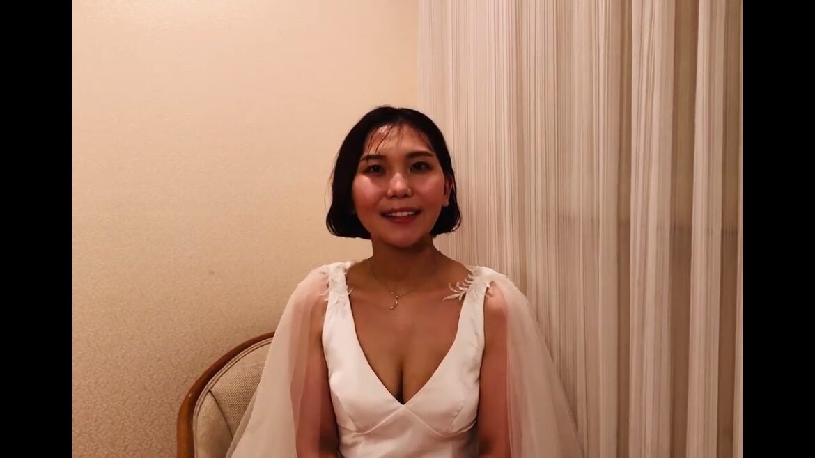 小林愛実さんコメント