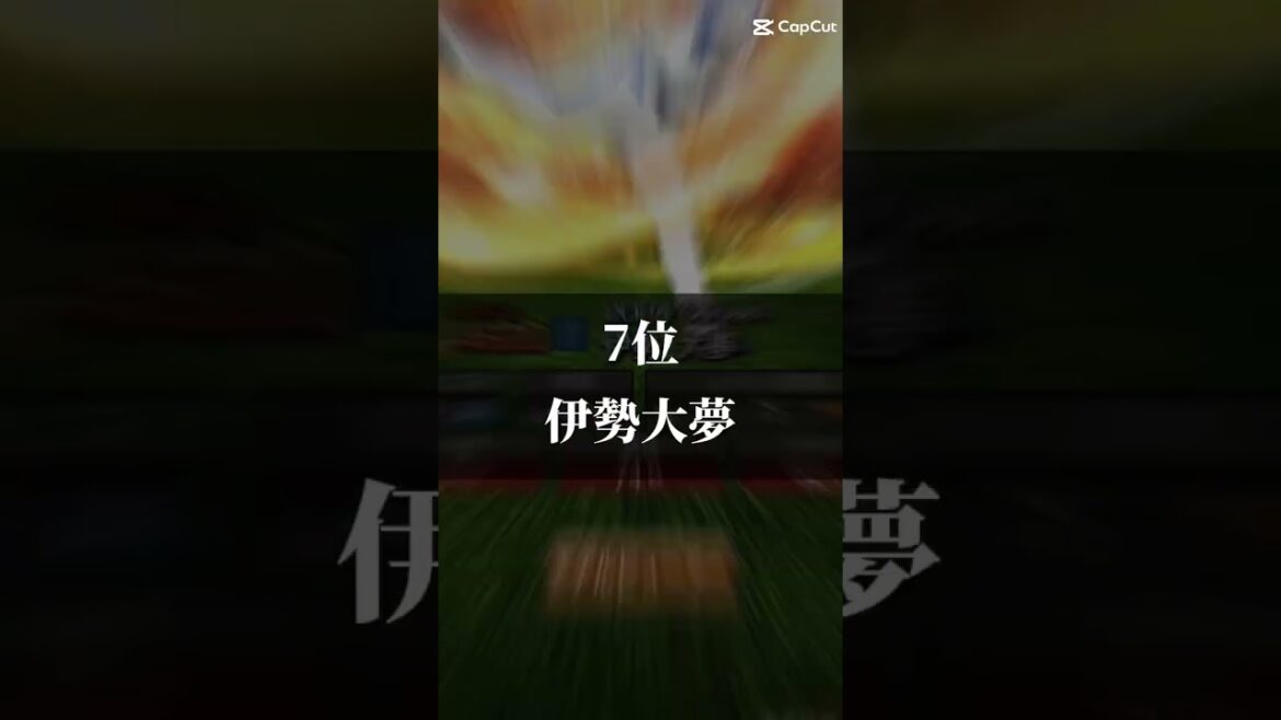 新特殊能力「グランドボーラー」誕生！2024グランドオープン個人的に欲しい選手ランキングtop12#プロスピ #ロッテ #中日ドラゴンズ