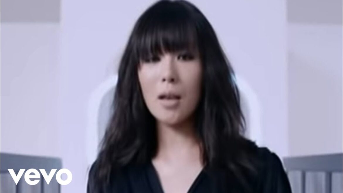椎名林檎 - 流行
