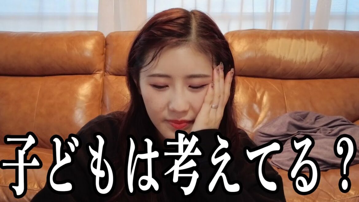 皆さんが気になっている事をぶっちゃけます😳