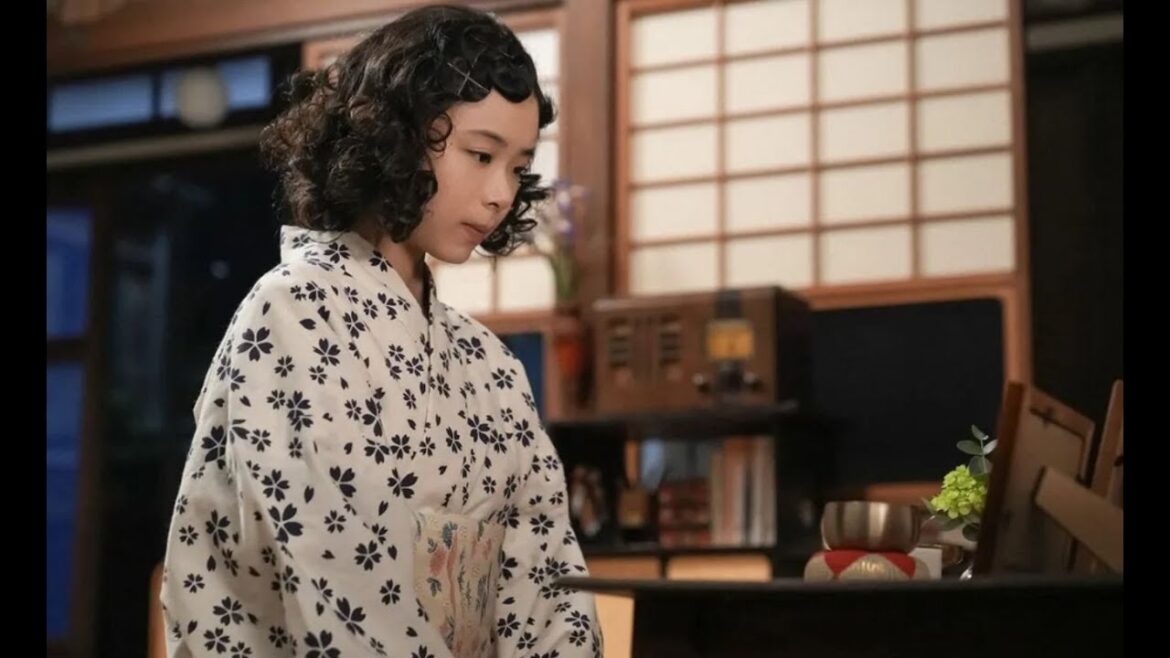 ＜来週のブギウギ＞趣里“スズ子”、草なぎ剛“善一”からアメリカ公演に誘われるも悩む…小野美音“愛子”は行かないでとだだをこねる