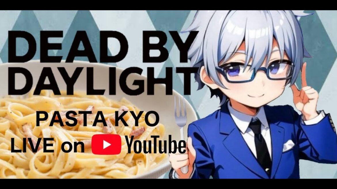 [DBD] EP29 遅くなった！やりやす！ [雑談、参加型、解説]