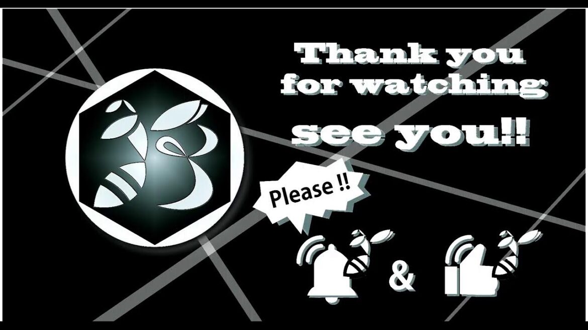 ネタバレ注意【初見プレイ】PC版龍が如く5リマスターをまったりプレイpart.12【ストーリー実況?】 ネタバレ注意【初見プレイ】PC版龍が如く5リマスターをまったりプレイpart.12【ストーリー実況?】