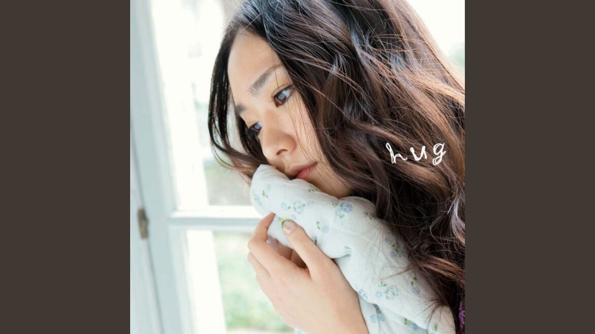 Akai Ito