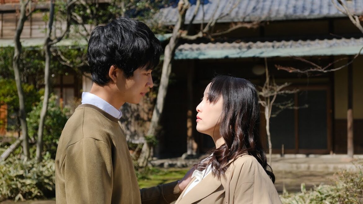 【公式】松井玲奈主演!ドラマ「30禁 それは30歳未満お断りの恋。」30秒スポット<FOD> 【公式】松井玲奈主演!ドラマ「30禁 それは30歳未満お断りの恋。」30秒スポット<FOD>