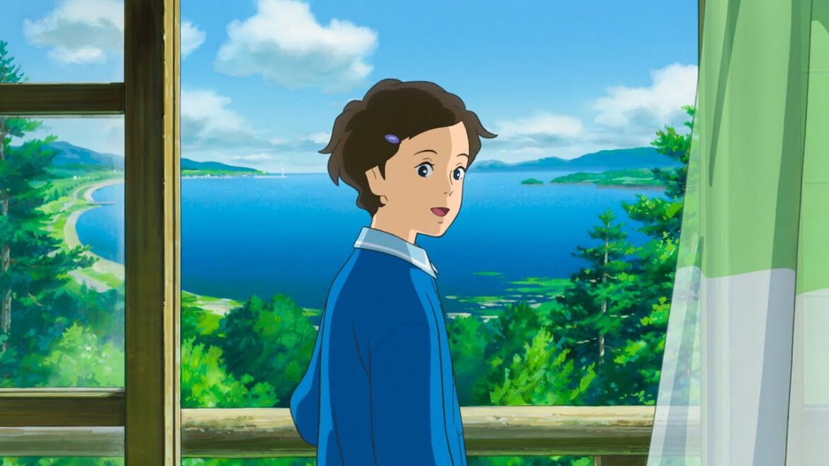 【3 Hour】ジブリスタジオピアノ2023 | Relaxing Studio Ghibli Piano | 勉強するときに聞きやすいジブリostコレクション 💖