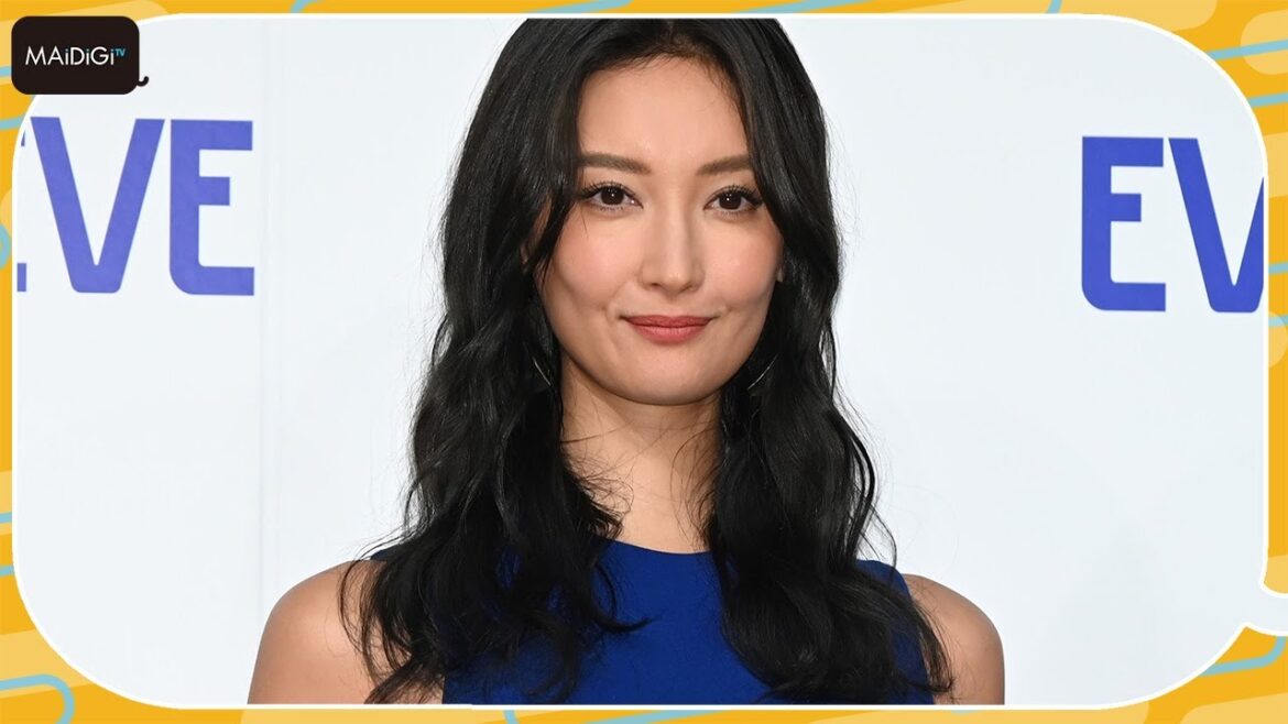 菜々緒、チョコレート嚢胞で休養の大切さ実感　「自分の体を大切にしてあげないと