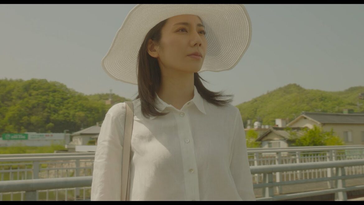 松下奈緒主演　杉野遥亮＆flumpool・山村隆太　松下奈緒を奪い合う兄弟役で初共演　「風の奏の君へ」予告