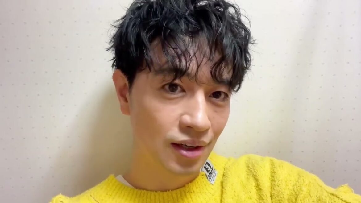 大阪コミコン2024 アンバサダー斎藤工コメント