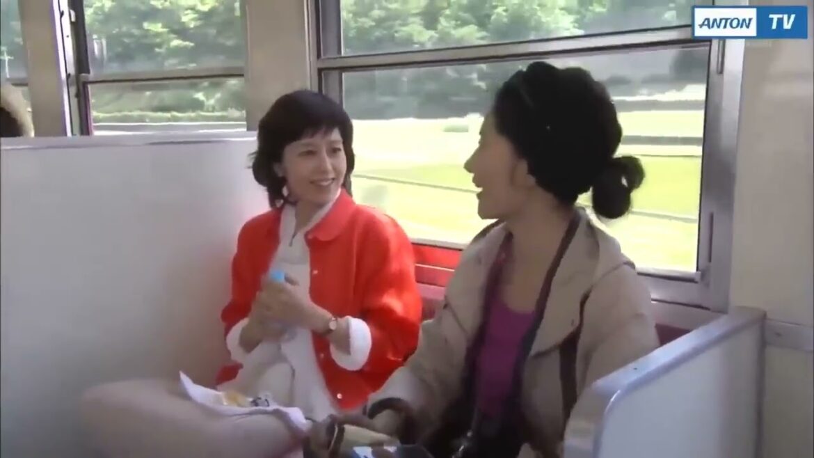 西村京太郎サスペンス 鉄道捜査官 Ep16💛💝 時代劇スペシャルドラマ 2024