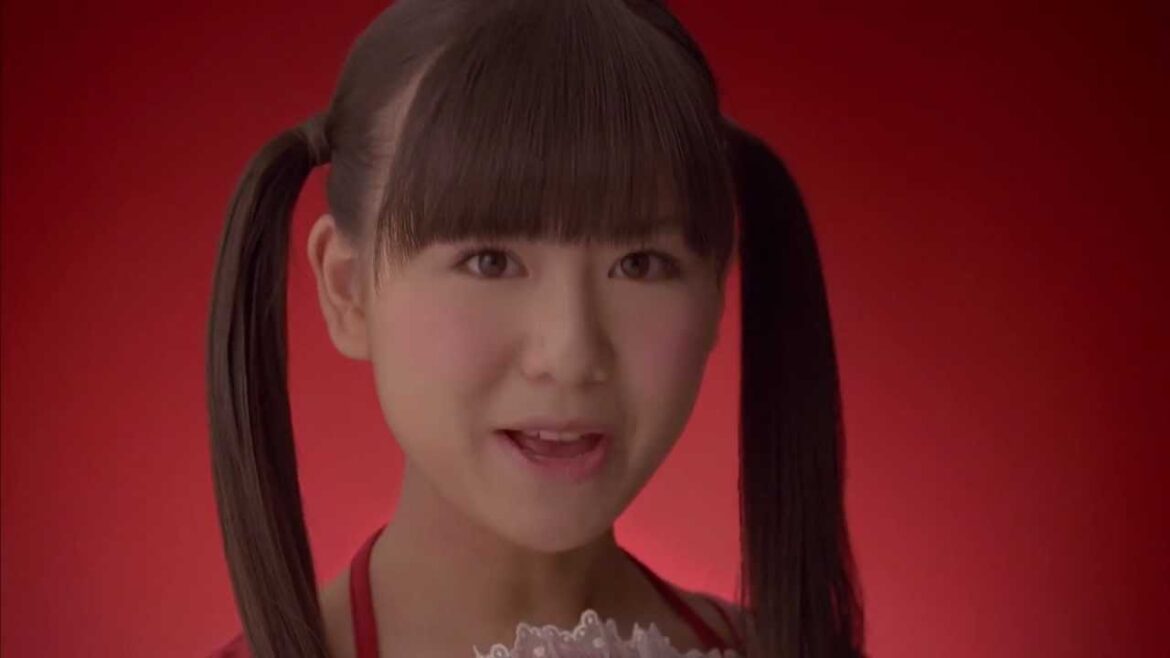 【CM】 ワンダ 「メッセージ」編 AKB48 佐藤すみれ