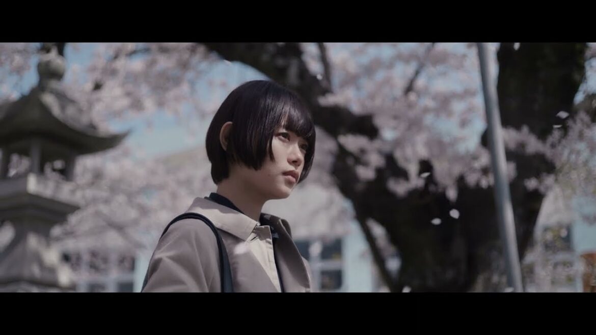 杉咲花 主演、「孤狼の血」シリーズ柚月裕子原作・異色の警察ミステリー『朽ちないサクラ』特報【2024年6月21日公開】 杉咲花 主演、「孤狼の血」シリーズ柚月裕子原作・異色の警察ミステリー『朽ちないサクラ』特報【2024年6月21日公開】