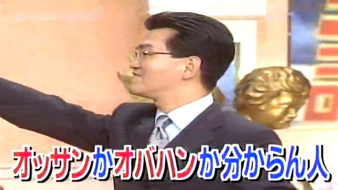 島田紳助　面白トーク集 75 new 2024