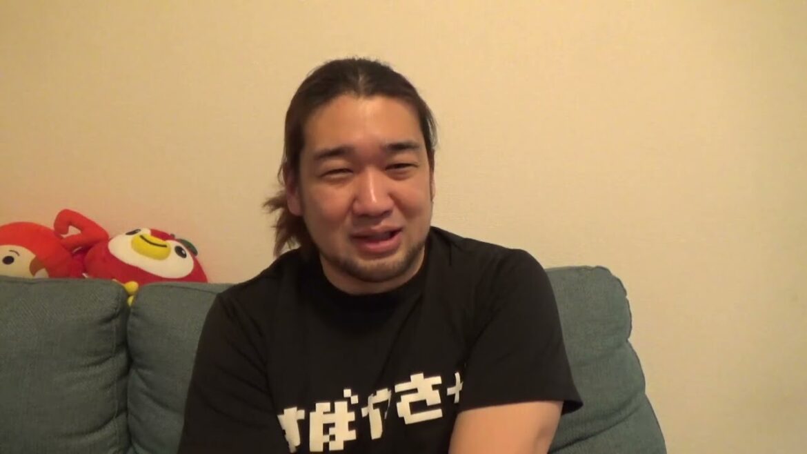 朝倉未来vs平本蓮に思う事、試合予想