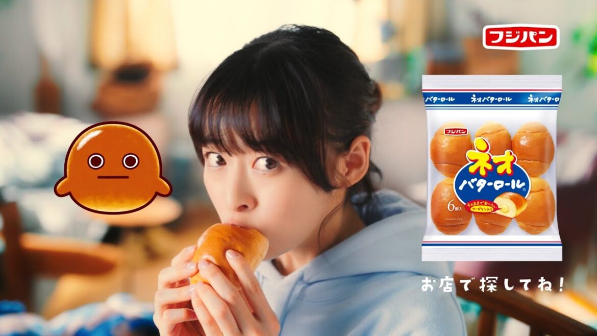 嘘はよくない篇