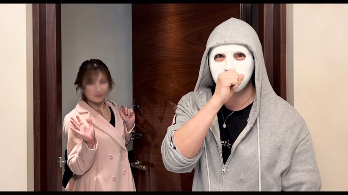 30代がお世話になった超人気グラビア女優が突然家に来ました【ラファエル】