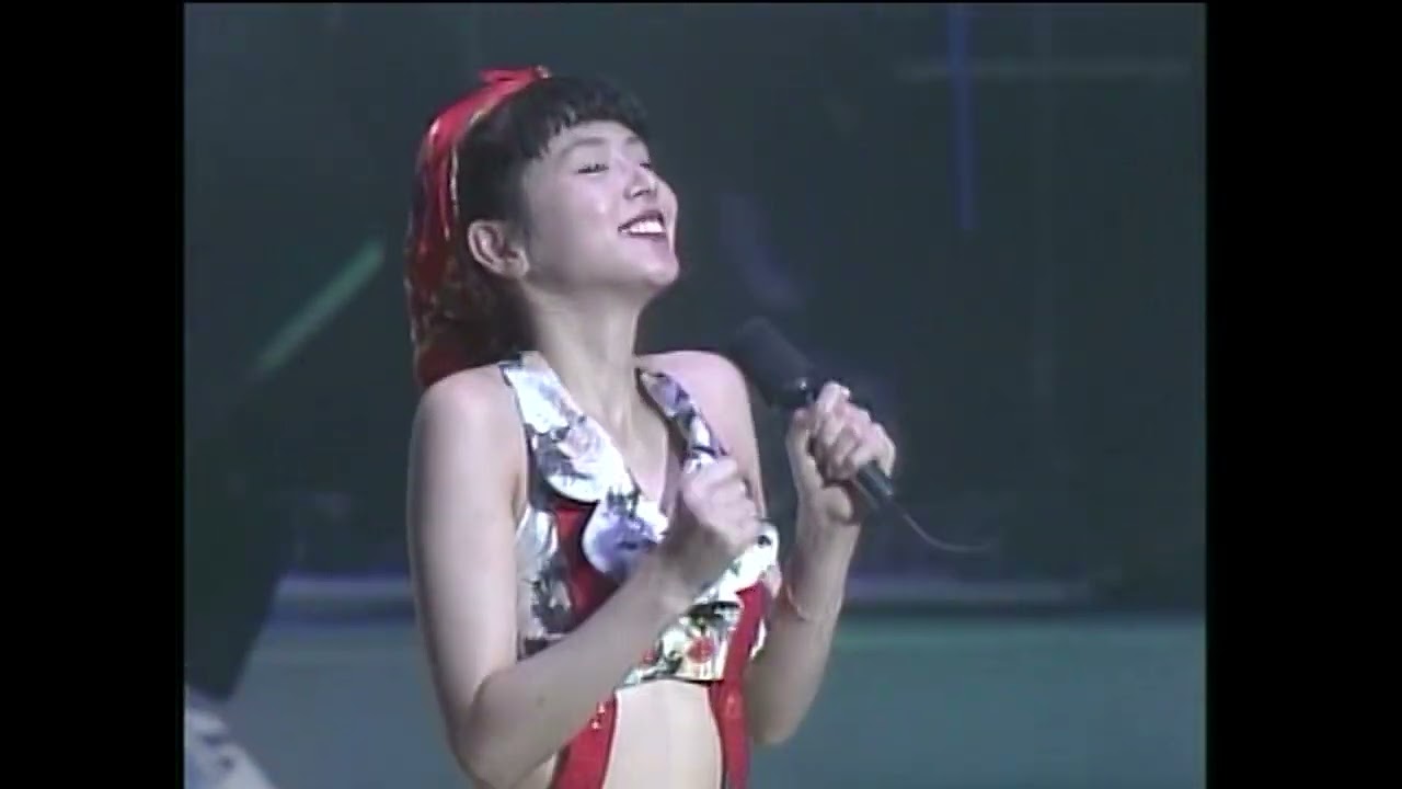 小泉今日子 Good Morning Call News WACOCA JAPAN People, Life, Style