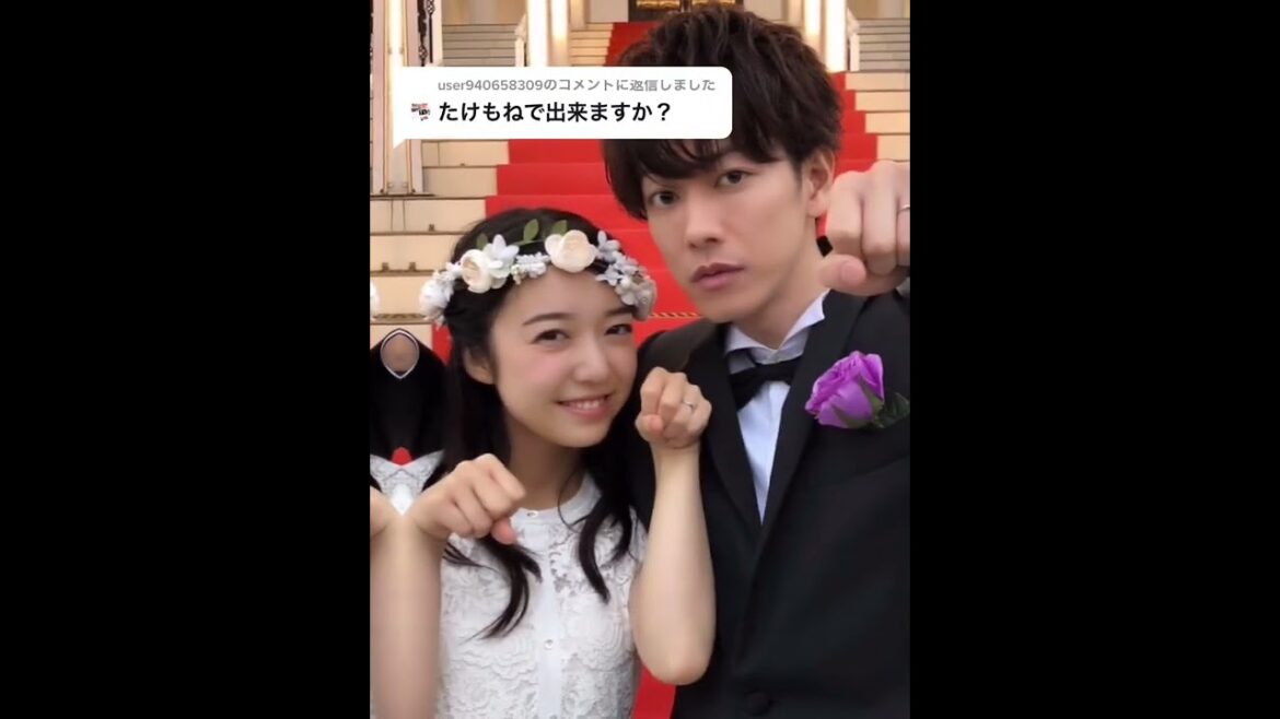 佐藤健