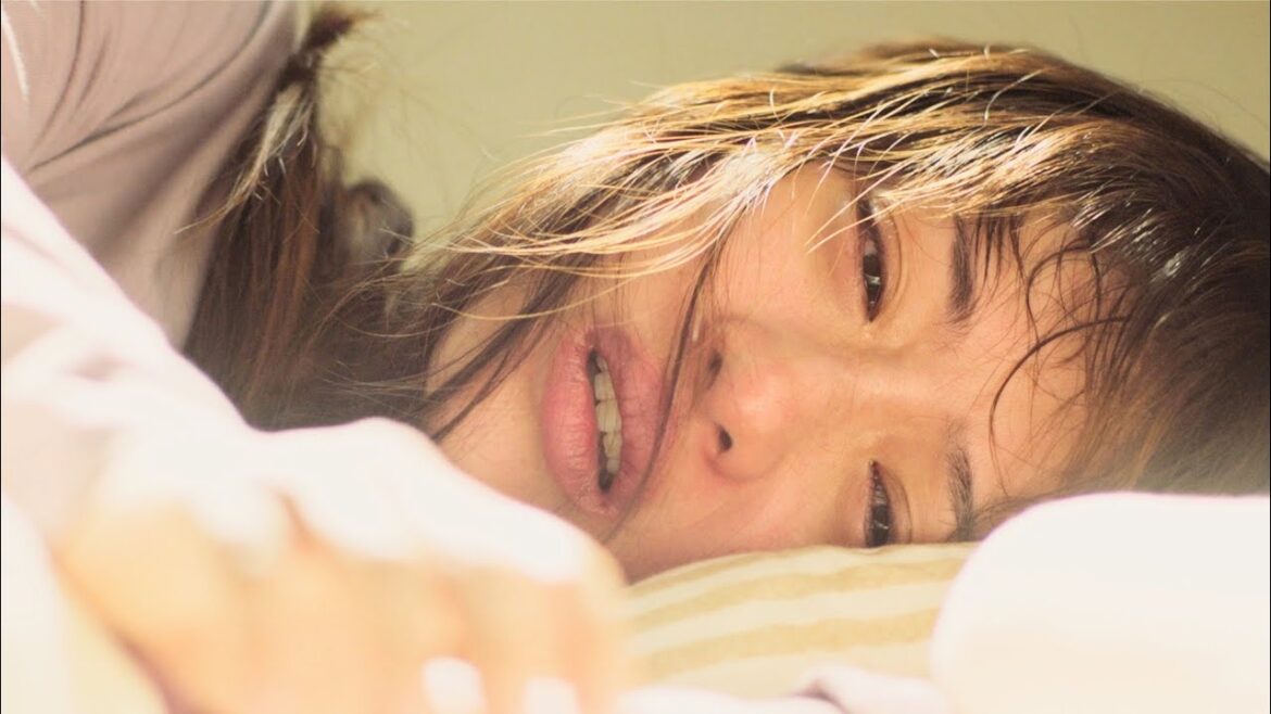 石原さとみ、心を失う圧倒的な演技力でイメージを一新/映画『ミッシング』予告編 石原さとみ、心を失う圧倒的な演技力でイメージを一新/映画『ミッシング』予告編