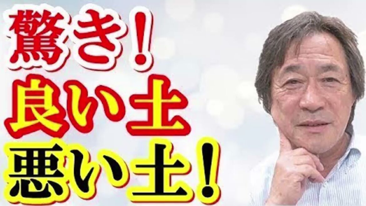 武田鉄矢 今朝の三枚おろし 📺 摩訶不思議な女性の身体とは・・・「人体５億年の記憶」 📺 今朝の三枚おろし ラジオ 【レビューブックと研究】